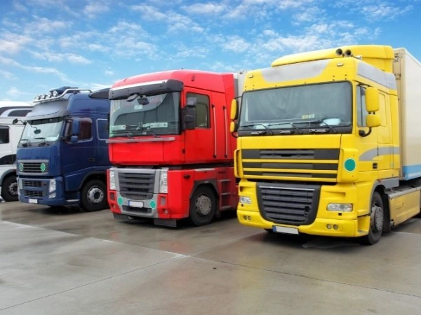 İzmir Adapazarı Nakliye